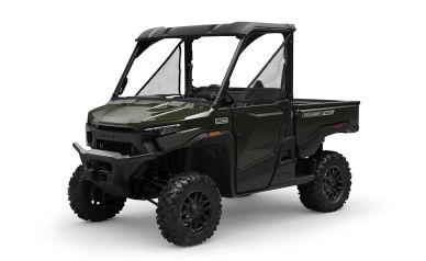 【centrevillage】 SxS Utility SxS